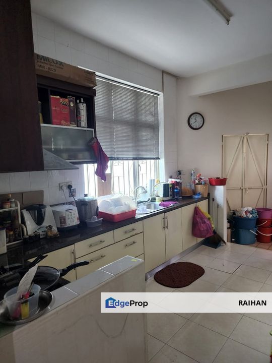 Lembah Permai Tanjung Bungah 2 Storey House For Sale , Penang, Tanjung Bungah