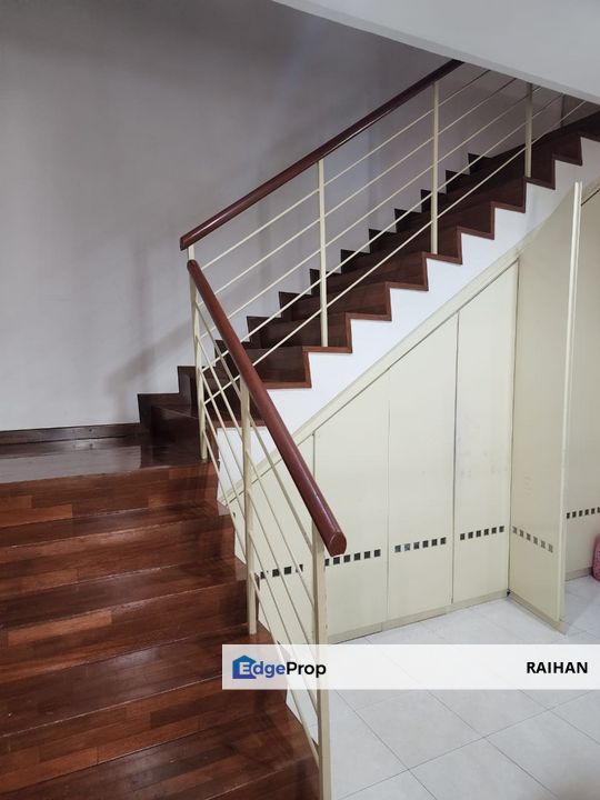 Lembah Permai Tanjung Bungah 2 Storey House For Sale , Penang, Tanjung Bungah