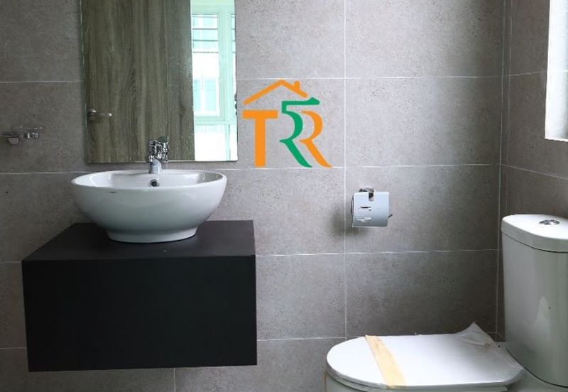 Crescent Dew Lakehome