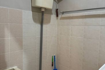 TAMAN LEMBAH IMPIANA