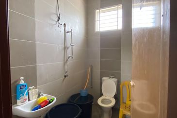 Taman Tengku Maheran