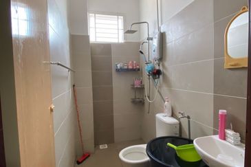 Taman Tengku Maheran