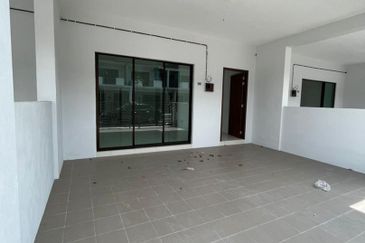 Bandar Tasek Mutiara