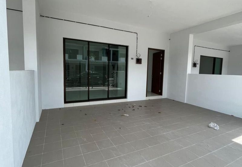 Bandar Tasek Mutiara