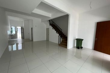 Bandar Tasek Mutiara