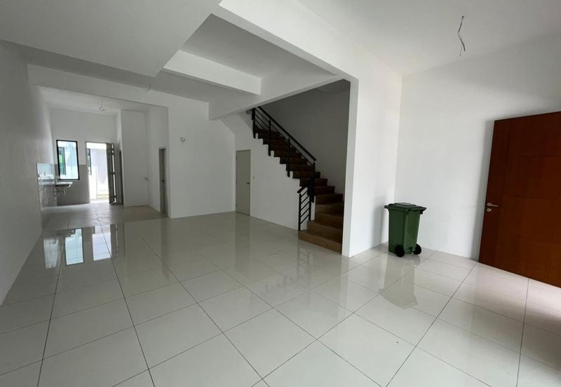 Bandar Tasek Mutiara