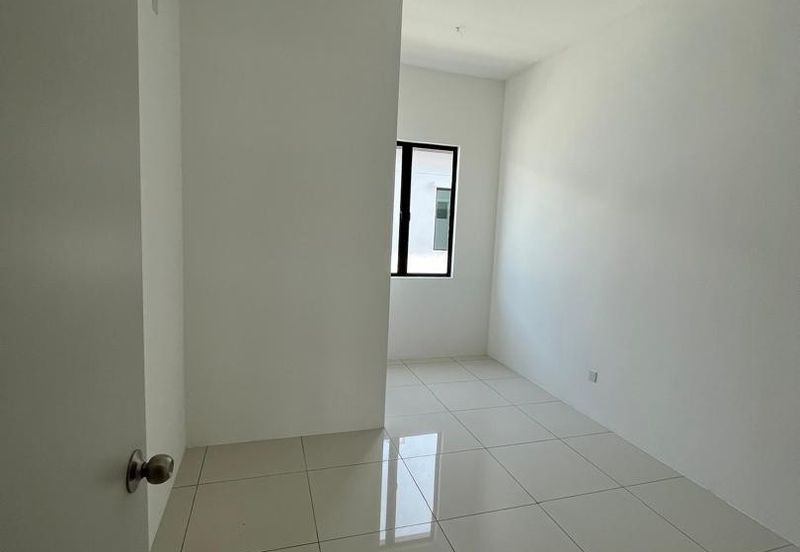 Bandar Tasek Mutiara