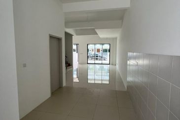 Bandar Tasek Mutiara