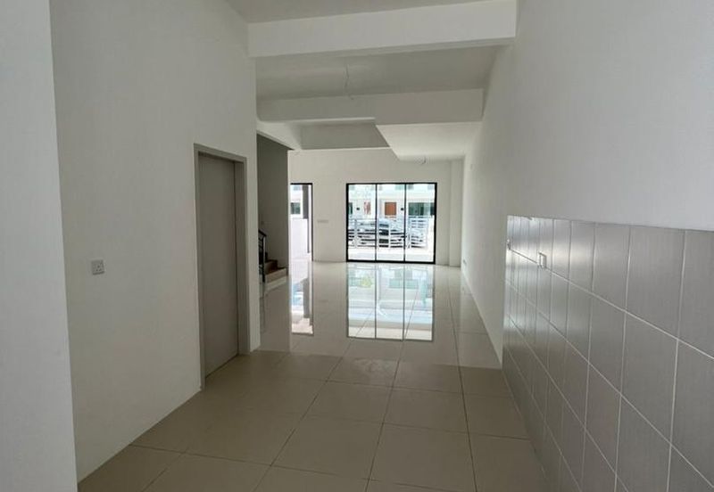 Bandar Tasek Mutiara