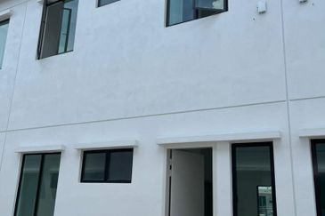 Bandar Tasek Mutiara