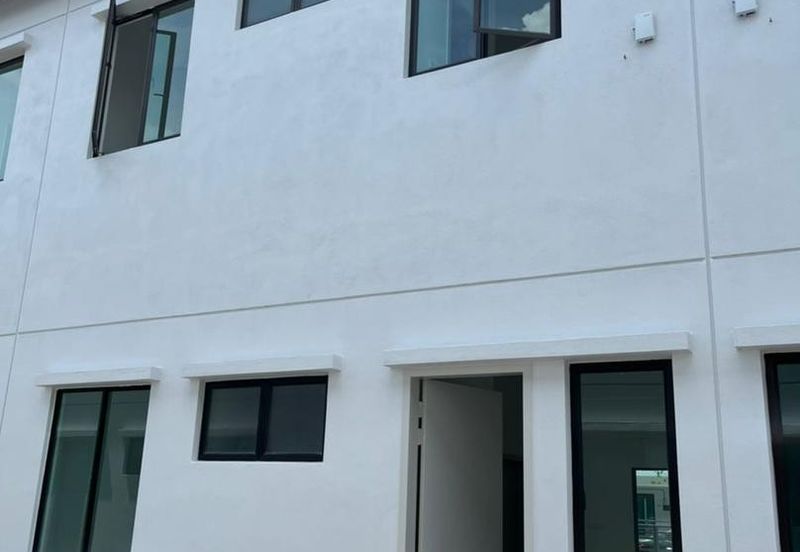 Bandar Tasek Mutiara