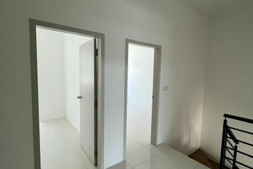 Bandar Tasek Mutiara