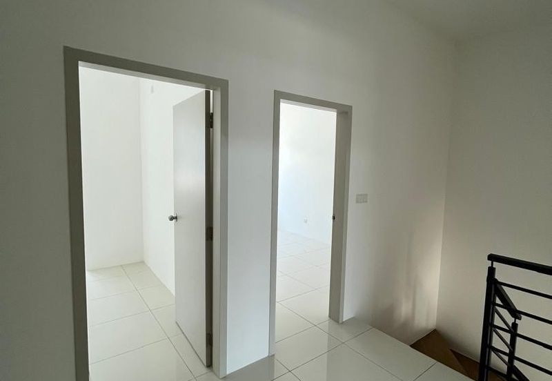 Bandar Tasek Mutiara