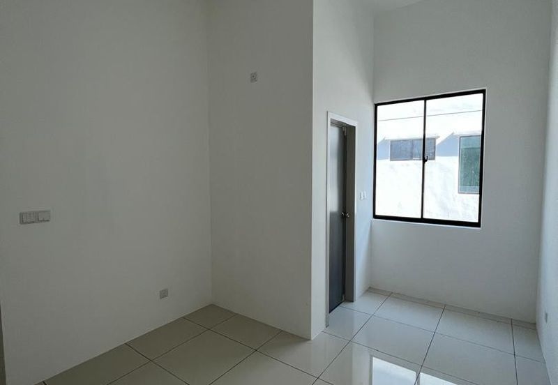 Bandar Tasek Mutiara