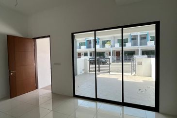 Bandar Tasek Mutiara