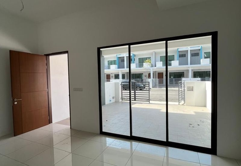 Bandar Tasek Mutiara