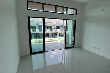 Bandar Tasek Mutiara