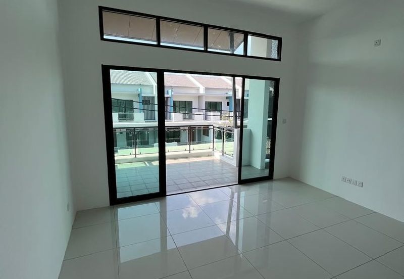 Bandar Tasek Mutiara