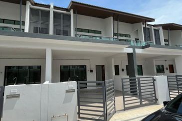 Bandar Tasek Mutiara