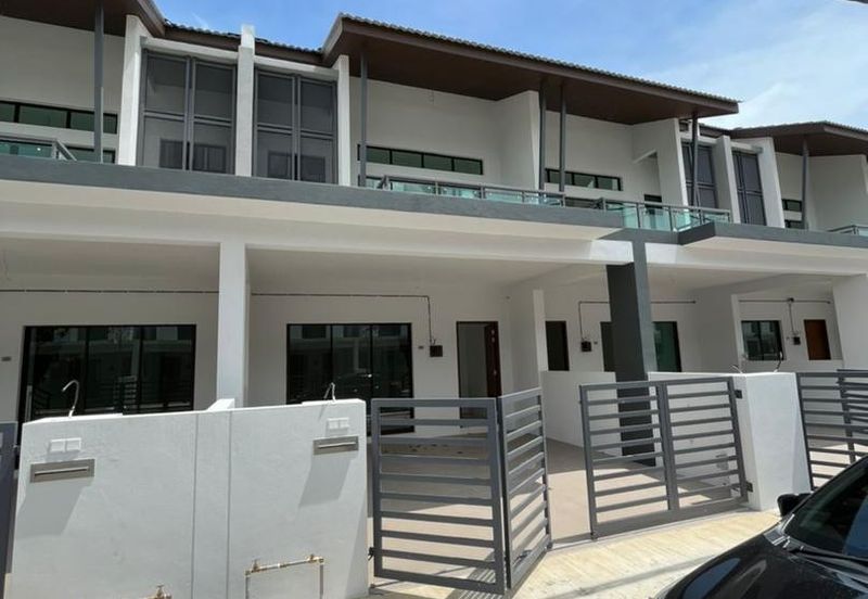 Bandar Tasek Mutiara