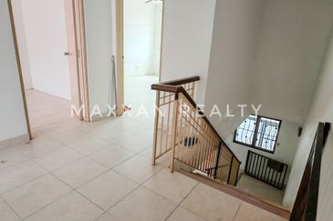 Bandar Tasek Mutiara