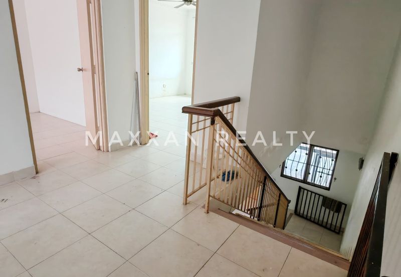 Bandar Tasek Mutiara