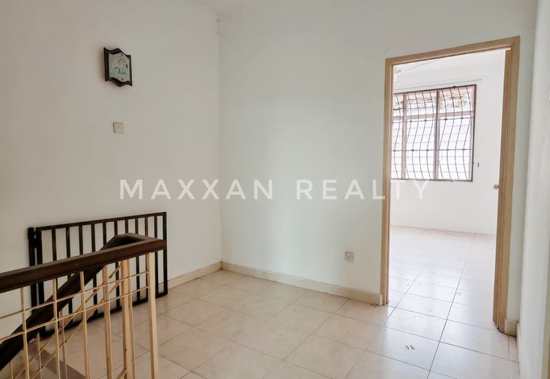 Bandar Tasek Mutiara