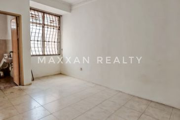 Bandar Tasek Mutiara