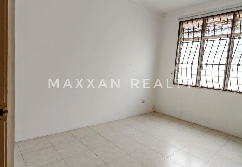 Bandar Tasek Mutiara