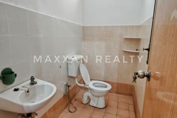 Bandar Tasek Mutiara