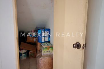 Bandar Tasek Mutiara