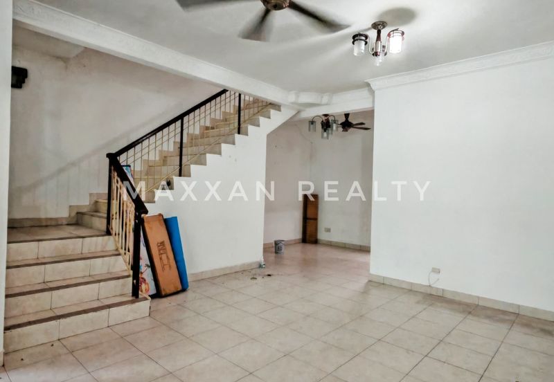 Bandar Tasek Mutiara