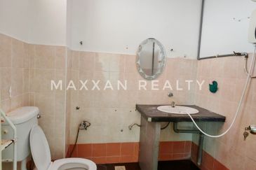 Bandar Tasek Mutiara