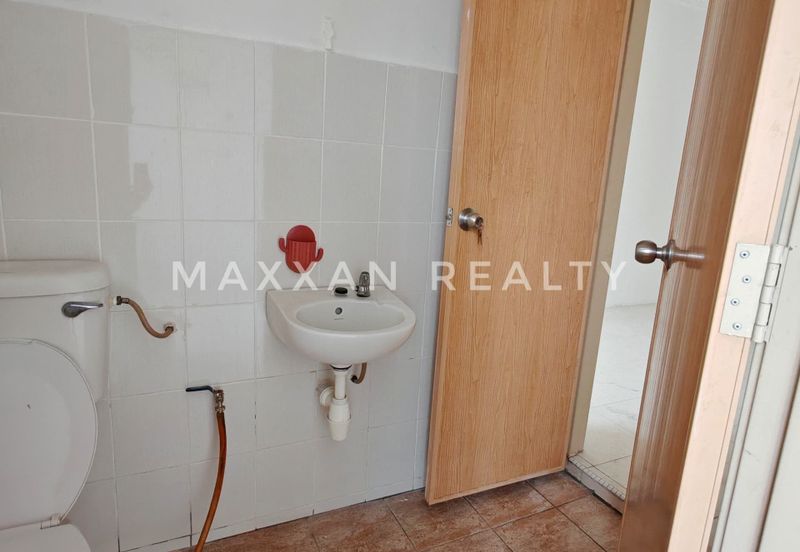 Bandar Tasek Mutiara