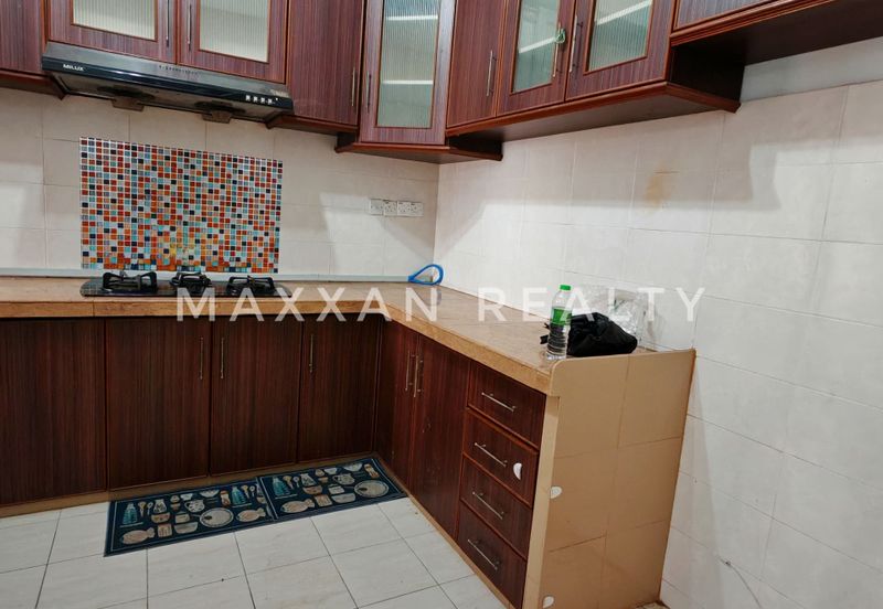 Bandar Tasek Mutiara