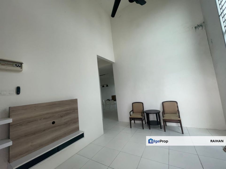 Taman Sinaran Jaya Jitra Semi D, Kedah, Kuala Kedah