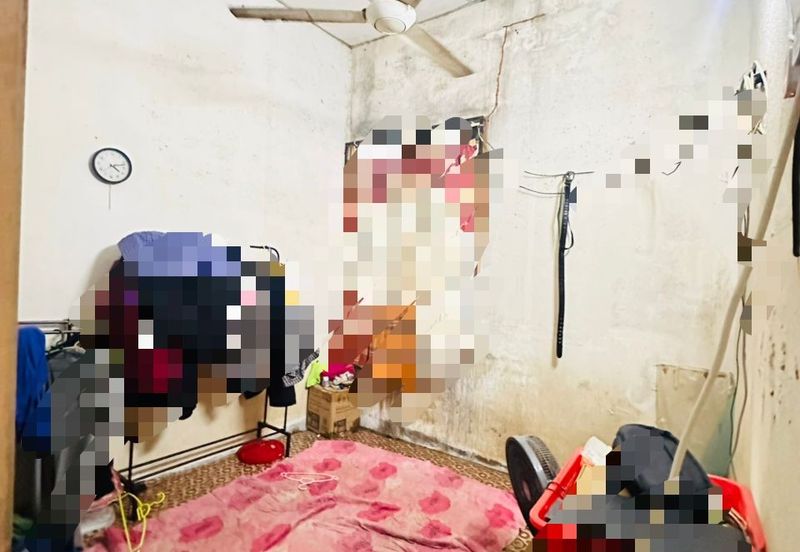 Shoplot Taman Lagenda Padang Serai Kedah 