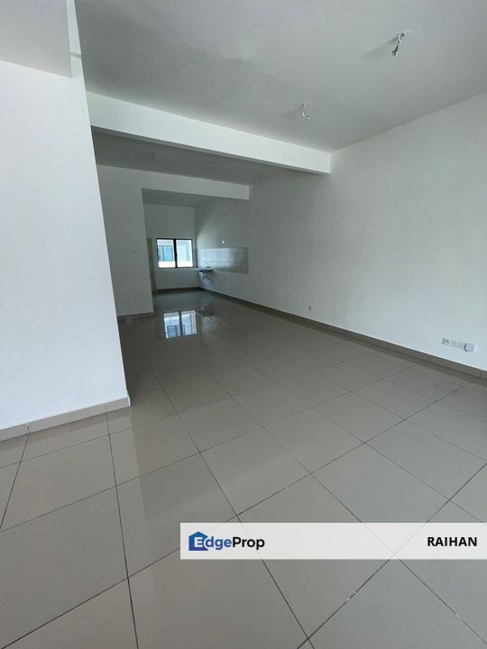 Mekarsari Bertam Teres Baru , Penang, Bertam