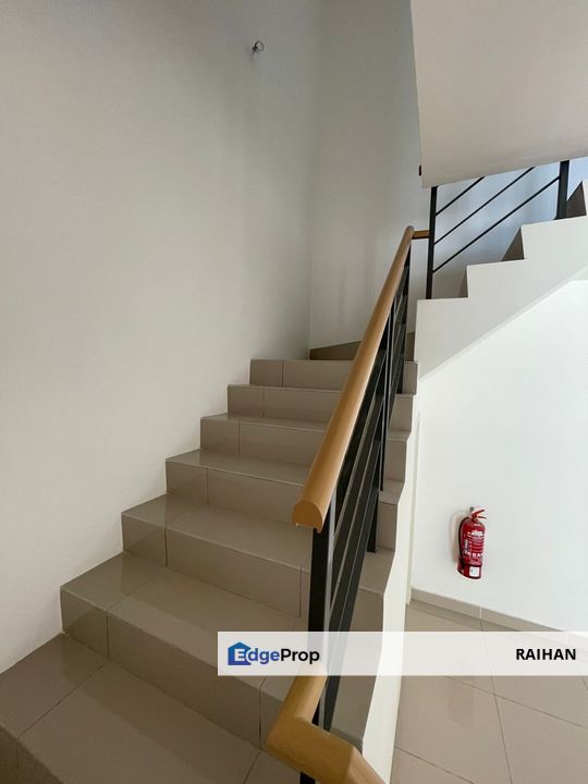 Mekarsari Bertam Teres Baru , Penang, Bertam