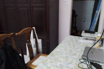 Bandar Tasek Mutiara