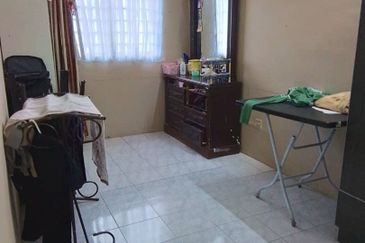 Bandar Tasek Mutiara