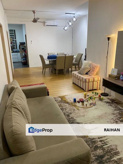 Bertam Putra Bertam Townhouse dengan Freegifts , Penang, Bertam