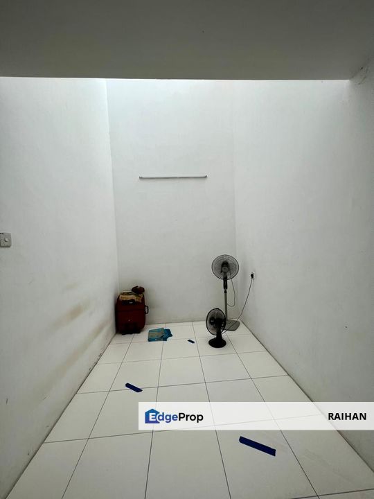 Taman Cassia Barat Batu Kawan Penang Teres, Penang, Batu Kawan