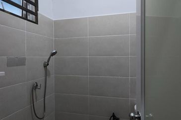 Taman Desa Ara Permai