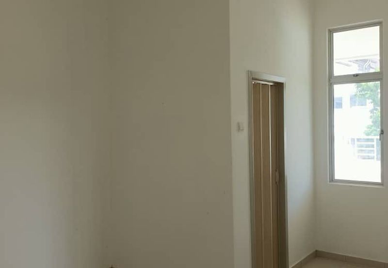 Taman Bemban, Mk Pulai, Baling Kedah 