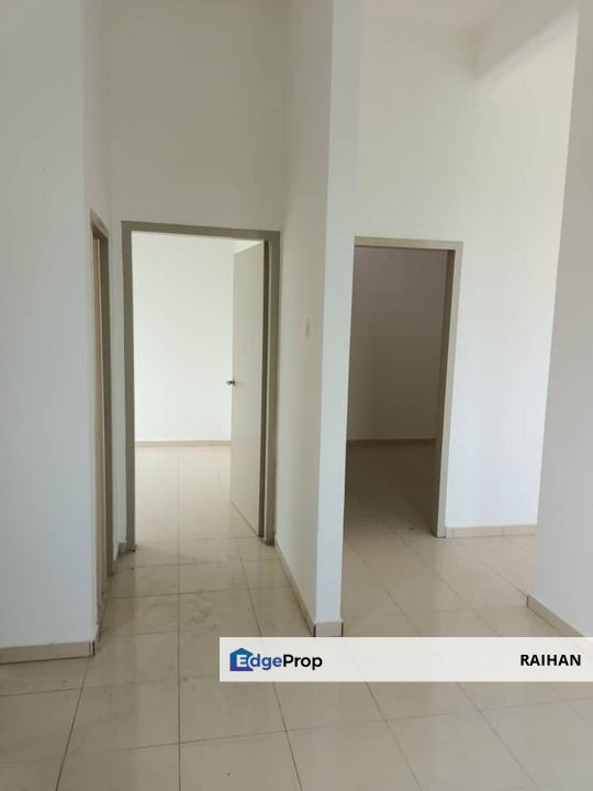 Taman Bemban, Mk Pulai, Baling Kedah , Kedah, Baling