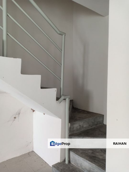 Bandar Putra Bertam Penang Cluster , Penang, Bertam