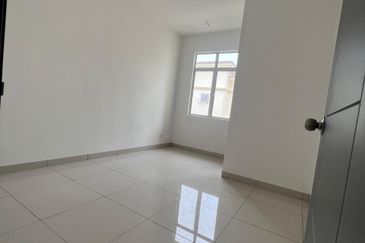 TAMAN HELANG PERDANA