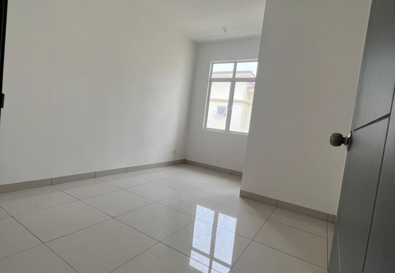 TAMAN HELANG PERDANA