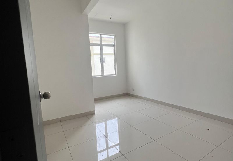 TAMAN HELANG PERDANA